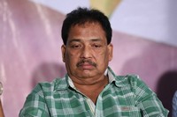 Vamsi Mellaga Tatti Manasu Talupulu Movie Pressmeet